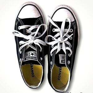 Converse | Shoes | Converse Chuck Taylor All Star Succulent Embroidery |  Poshmark